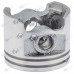 Kit piston drujba Oleomac 941, 942 42mm (Terra) 